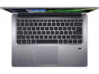 Acer Swift 3 SF314-41 (UN.HFDSI.001) Laptop (AMD Dual Core Athlon/4 GB/1 TB/Windows 10)