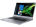 Acer Swift 3 SF314-41 (UN.HFDSI.001) Laptop (AMD Dual Core Athlon/4 GB/1 TB/Windows 10)