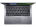 Acer Swift 3 SF314-41 (UN.HFDSI.001) Laptop (AMD Dual Core Athlon/4 GB/1 TB/Windows 10)