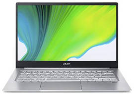 Acer Swift 3 SF314-42-R1XN (NX.HSESI.004) Laptop (AMD Hexa Core Ryzen 5/8 GB/512 GB SSD/Windows 10)