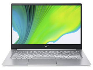 Acer Swift 3 SF314-42-R1XN (NX.HSESI.004) Laptop (AMD Hexa Core Ryzen 5/8 GB/512 GB SSD/Windows 10) Price