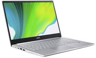 Acer Swift 3 SF314-42-R1XN (NX.HSESI.004) Laptop (AMD Hexa Core Ryzen 5/8 GB/512 GB SSD/Windows 10)