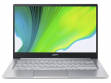 Acer SF314-42-R1XN (NX.HSESI.004)
