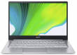Acer Swift 3 SF314-42-R1XN (NX.HSESI.004) Laptop (AMD Hexa Core Ryzen 5/8 GB/512 GB SSD/Windows 10)