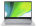 Acer Swift 3 SF314-42-R1XN (NX.HSESI.004) Laptop (AMD Hexa Core Ryzen 5/8 GB/512 GB SSD/Windows 10)