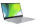 Acer Swift 3 SF314-42-R1XN (NX.HSESI.004) Laptop (AMD Hexa Core Ryzen 5/8 GB/512 GB SSD/Windows 10)