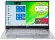 Acer Swift 3 SF314-42-R9YN (NX.HSEAA.003) Laptop (AMD Octa Core Ryzen 7/8 GB/512 GB SSD/Windows 10)