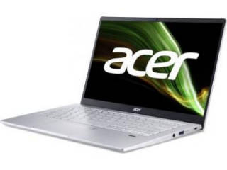 Acer Swift 3 SF314-43 (NX.AB1SI.001) Laptop (AMD Hexa Core Ryzen 5/8 GB/512 GB SSD/Windows 10)
