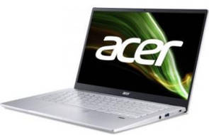 Acer Swift 3 SF314-43 (NX.AB1SI.001) Laptop (AMD Hexa Core Ryzen 5/8 GB/512 GB SSD/Windows 10)