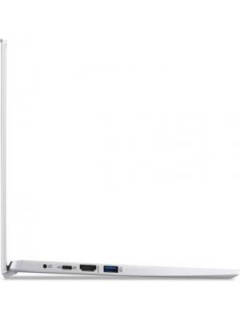Acer Swift 3 SF314-43 (NX.AB1SI.001) Laptop (AMD Hexa Core Ryzen 5/8 GB/512 GB SSD/Windows 10)