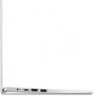 Acer Swift 3 SF314-43 (NX.AB1SI.001) Laptop (AMD Hexa Core Ryzen 5/8 GB/512 GB SSD/Windows 10)