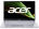 Acer Swift 3 SF314-43 (NX.AB1SI.001) Laptop (AMD Hexa Core Ryzen 5/8 GB/512 GB SSD/Windows 10)