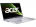 Acer Swift 3 SF314-43 (NX.AB1SI.001) Laptop (AMD Hexa Core Ryzen 5/8 GB/512 GB SSD/Windows 10)
