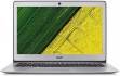 Acer Swift 3 SF314-51-30W6 (NX.GKBAA.012) Laptop (Core i3 6th Gen/4 GB/128 GB SSD/Windows 10)