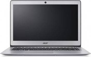 Acer Swift 3 SF314-51 (NX.GKBSI.010) Laptop (Core i3 6th Gen/4 GB/128 GB SSD/Linux)