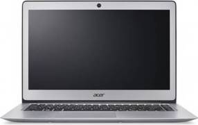 Acer Swift 3 SF314-51 (NX.GKBSI.010) Laptop (Core i3 6th Gen/4 GB/128 GB SSD/Linux)