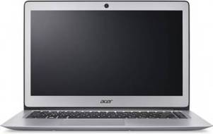 Acer Swift 3 SF314-51 (NX.GKBSI.010) Laptop (Core i3 6th Gen/4 GB/128 GB SSD/Linux)
