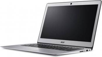 Acer Swift 3 SF314-51 (NX.GKBSI.010) Laptop (Core i3 6th Gen/4 GB/128 GB SSD/Linux)