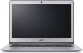 Acer Swift 3 SF314-51 (NX.GKBSI.010) (Core i3 6th Gen/4 GB//Linux)