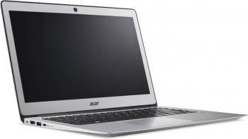 Acer Swift 3 SF314-51 (NX.GKBSI.012) Laptop (Core i5 7th Gen/4 GB/256 GB SSD/Windows 10)