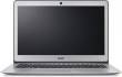 Acer Swift 3 SF314-51 (NX.GKBSI.012) Laptop (Core i5 7th Gen/4 GB/256 GB SSD/Windows 10)