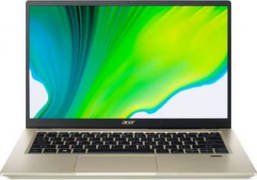 Acer Swift 3 SF314-510G-57FW (NX.A10SI.001) Laptop (Core i5 11th Gen/16 GB/512 SSD/Windows 10/4 GB)