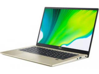 Acer Swift 3 SF314-510G-57FW (NX.A10SI.001) Laptop (Core i5 11th Gen/16 GB/512 SSD/Windows 10/4 GB)