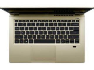 Acer Swift 3 SF314-510G-57FW (NX.A10SI.001) Laptop (Core i5 11th Gen/16 GB/512 SSD/Windows 10/4 GB)