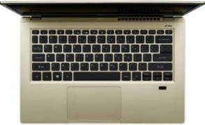 Acer Swift 3 SF314-510G-57FW (NX.A10SI.001) Laptop (Core i5 11th Gen/16 GB/512 SSD/Windows 10/4 GB)