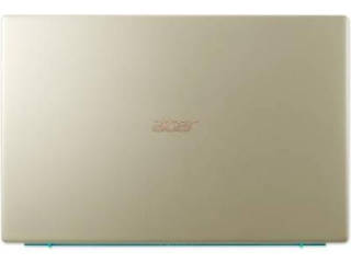 Acer Swift 3 SF314-510G-57FW (NX.A10SI.001) Laptop (Core i5 11th Gen/16 GB/512 SSD/Windows 10/4 GB)