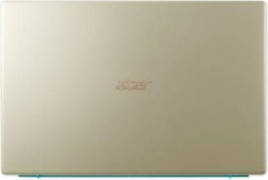 Acer Swift 3 SF314-510G-57FW (NX.A10SI.001) Laptop (Core i5 11th Gen/16 GB/512 SSD/Windows 10/4 GB)