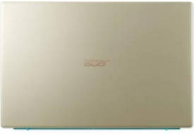 Acer Swift 3 SF314-510G-57FW (NX.A10SI.001) Laptop (Core i5 11th Gen/16 GB/512 SSD/Windows 10/4 GB)