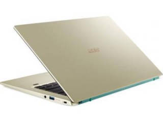 Acer Swift 3 SF314-510G-57FW (NX.A10SI.001) Laptop (Core i5 11th Gen/16 GB/512 SSD/Windows 10/4 GB)