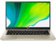 Acer Swift 3 SF314-510G-57FW (NX.A10SI.001) Laptop (Core i5 11th Gen/16 GB/512 SSD/Windows 10/4 GB)