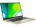 Acer Swift 3 SF314-510G-57FW (NX.A10SI.001) Laptop (Core i5 11th Gen/16 GB/512 SSD/Windows 10/4 GB)