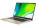 Acer Swift 3 SF314-510G-57FW (NX.A10SI.001) Laptop (Core i5 11th Gen/16 GB/512 SSD/Windows 10/4 GB)