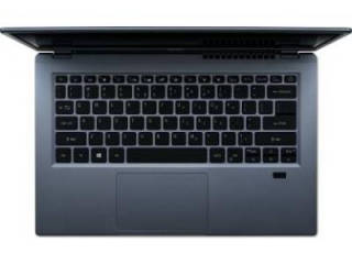 Acer Swift 3 SF314-510G-777S (NX.A0YSI.001) Laptop (Core i7 11th Gen/16 GB/512 GB SSD/Windows 10)