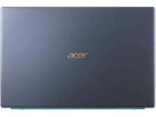 Acer Swift 3 SF314-510G-777S (NX.A0YSI.001) Laptop (Core i7 11th Gen/16 GB/512 GB SSD/Windows 10)