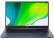 Acer Swift 3 SF314-510G-777S (NX.A0YSI.001) Laptop (Core i7 11th Gen/16 GB/512 GB SSD/Windows 10)