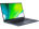 Acer Swift 3 SF314-510G-777S (NX.A0YSI.001) Laptop (Core i7 11th Gen/16 GB/512 GB SSD/Windows 10)