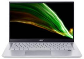 Acer Swift 3 SF314-511 (NX.ABNSI.006) Laptop (Core i5 11th Gen/16 GB/512 GB SSD/Windows 11)