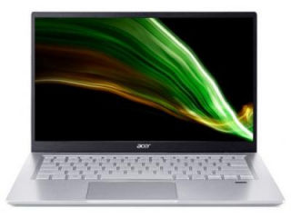 Acer Swift 3 SF314-511 (NX.ABNSI.006) Laptop (Core i5 11th Gen/16 GB/512 GB SSD/Windows 11) Price