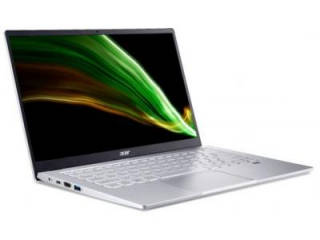 Acer Swift 3 SF314-511 (NX.ABNSI.006) Laptop (Core i5 11th Gen/16 GB/512 GB SSD/Windows 11)