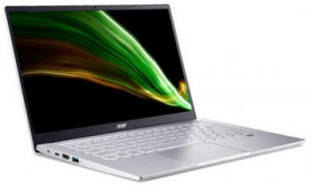 Acer Swift 3 SF314-511 (NX.ABNSI.006) Laptop (Core i5 11th Gen/16 GB/512 GB SSD/Windows 11)
