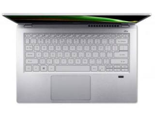 Acer Swift 3 SF314-511 (NX.ABNSI.006) Laptop (Core i5 11th Gen/16 GB/512 GB SSD/Windows 11)