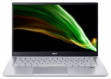 Acer Swift 3 SF314-511 (NX.ABNSI.006) Laptop (Core i5 11th Gen/16 GB/512 GB SSD/Windows 11)