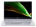 Acer Swift 3 SF314-511 (NX.ABNSI.006) Laptop (Core i5 11th Gen/16 GB/512 GB SSD/Windows 11)
