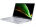 Acer Swift 3 SF314-511 (NX.ABNSI.006) Laptop (Core i5 11th Gen/16 GB/512 GB SSD/Windows 11)