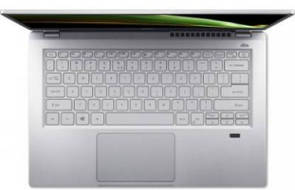 Acer Swift 3 Laptop (Core i5 11th Gen/8 GB/512 GB SSD/Windows 11) SF314-511 (NX.ABNSI.00A)