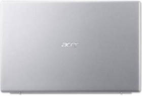 Acer Swift 3 Laptop (Core i5 11th Gen/8 GB/512 GB SSD/Windows 11) SF314-511 (NX.ABNSI.00A)